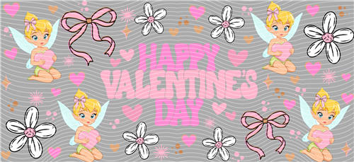 16oz Latest Bestseller-C 4373